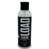 Mr B - Mister B Gel Aspect Sperme MrB Load 50ml